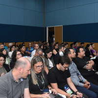 Imagens 30 CIAED (39)