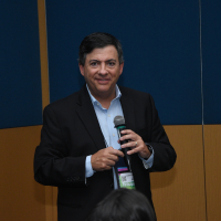 Imagens 30 CIAED (39)