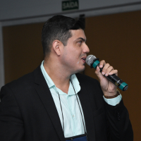 Imagens 30 CIAED (40)
