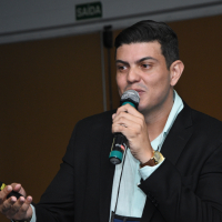 Imagens 30 CIAED (40)