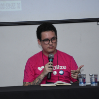 Imagens 30 CIAED (40)