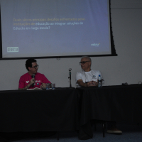 Imagens 30 CIAED (40)