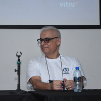 Imagens 30 CIAED (40)