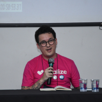 Imagens 30 CIAED (40)