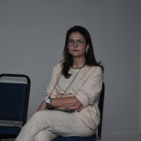 Imagens 30 CIAED (40)