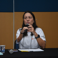 Imagens 30 CIAED (41)