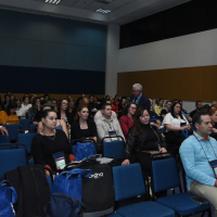 Imagens 30 CIAED (41)