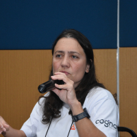 Imagens 30 CIAED (41)