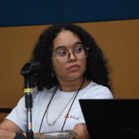 Imagens 30 CIAED (41)