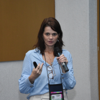 Imagens 30 CIAED (41)