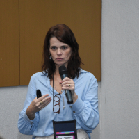 Imagens 30 CIAED (41)
