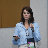 Imagens 30 CIAED (41)