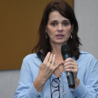 Imagens 30 CIAED (41)