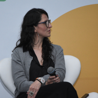 Imagens 30 CIAED (41)