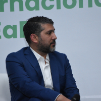 Imagens 30 CIAED (41)