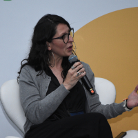 Imagens 30 CIAED (42)