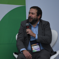 Imagens 30 CIAED (42)