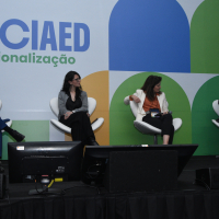 Imagens 30 CIAED (42)