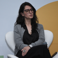 Imagens 30 CIAED (42)
