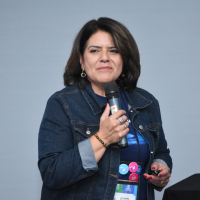 Imagens 30 CIAED (42)