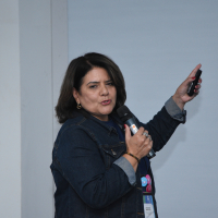 Imagens 30 CIAED (42)