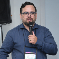 Imagens 30 CIAED (42)