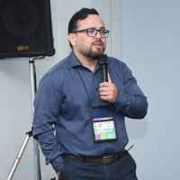 Imagens 30 CIAED (42)