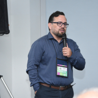 Imagens 30 CIAED (42)