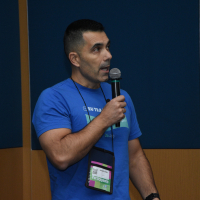 Imagens 30 CIAED (43)