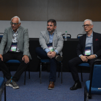 Imagens 30 CIAED (43)