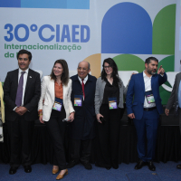 Imagens 30 CIAED (43)