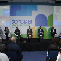 Imagens 30 CIAED (43)