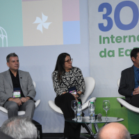 Imagens 30 CIAED (43)