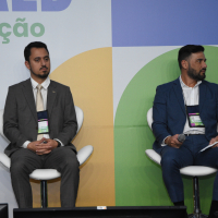 Imagens 30 CIAED (43)