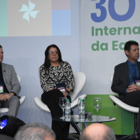 Imagens 30 CIAED (43)