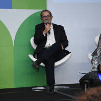 Imagens 30 CIAED (43)