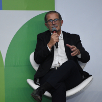 Imagens 30 CIAED (43)