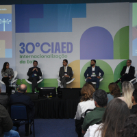 Imagens 30 CIAED (44)