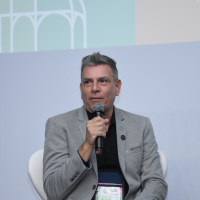 Imagens 30 CIAED (44)