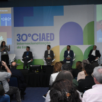 Imagens 30 CIAED (44)