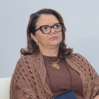 Imagens 30 CIAED - LOTE 2 (1)