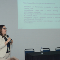 Imagens 30 CIAED - LOTE 2 (1)