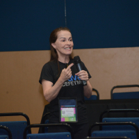 Imagens 30 CIAED - LOTE 2 (2)