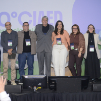 Imagens 30 CIAED - LOTE 2 (3)