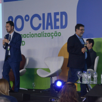 Imagens 30 CIAED - LOTE 2 (3)