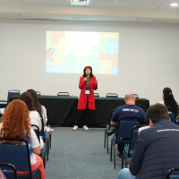 Imagens 30 CIAED - LOTE 2 (5)