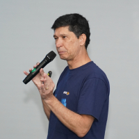 Imagens 30 CIAED - LOTE 2 (5)