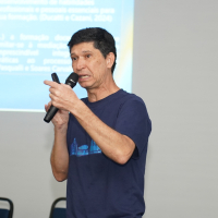 Imagens 30 CIAED - LOTE 2 (5)