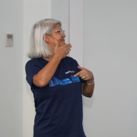 Imagens 30 CIAED - LOTE 2 (5)