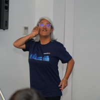 Imagens 30 CIAED - LOTE 2 (5)